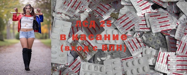 твердый Балахна
