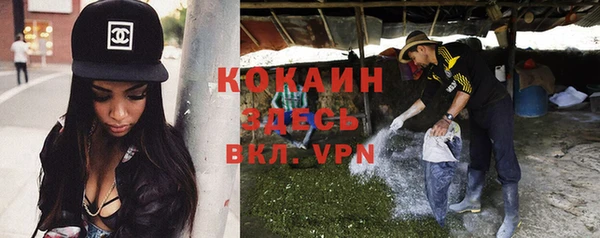 твердый Балахна
