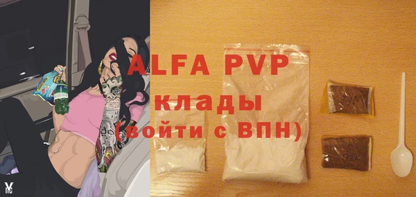 твердый Балахна